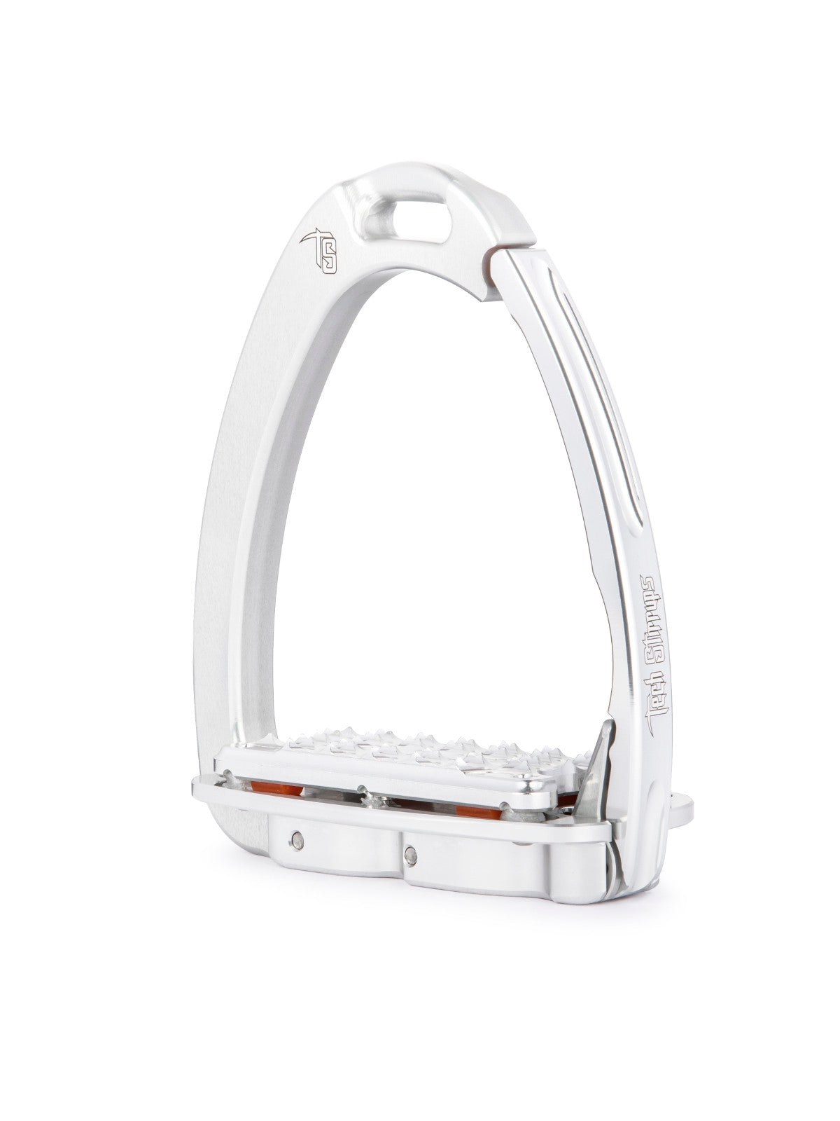 Tech Stirrups Venice Plus EVO - image 4