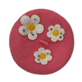 Load image into Gallery viewer, Daisy Jane Beret
