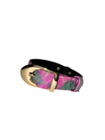 Load image into Gallery viewer, Mermaid Collection XS Collar
