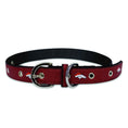 Load image into Gallery viewer, Denver Broncos Signature Pro Collar

