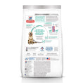 Load image into Gallery viewer, Hill's Science Diet Adult Perfect Weight Chicken Recipe Dry Dog Food Bag 

