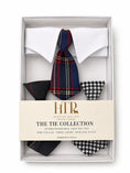 Load image into Gallery viewer, The Fall Tie Collection Gift Box
