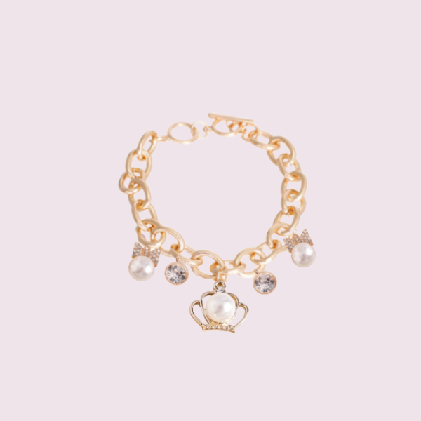 The Signature Pearls Edit Set - image 3