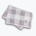 Load image into Gallery viewer, Sugar Plum Dog Blanket
