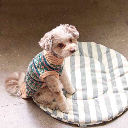Nooee Pet Replacement Cushion