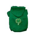 Load image into Gallery viewer, Lucky Clover Classics Hoodie
