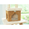 Load image into Gallery viewer, Armarkat Premium Cat Tree X8303
