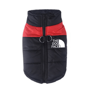 Wilderness Shield Vest 