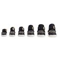 Load image into Gallery viewer, The Kai- Dog Sneaker
