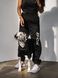 Load image into Gallery viewer, Human Fleece Jogger - Southlake Paws

