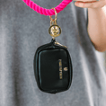 Load image into Gallery viewer, Jett Waste Bag Holder & Treat Pouch
