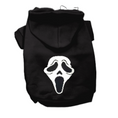 Load image into Gallery viewer, Hallowscream Dog Hoodie
