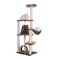 Load image into Gallery viewer, Armarkat Sisal Cat Tree A6601
