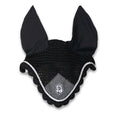 Load image into Gallery viewer, Stardust Grey Fly Hat

