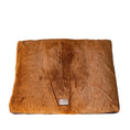 Load image into Gallery viewer, Armarkat Pet Cushion M05HKF/ZS-XL - Brown - X-Large
