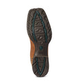 Load image into Gallery viewer, Ariat Men's Hybrid Patriot Country Western Boot
