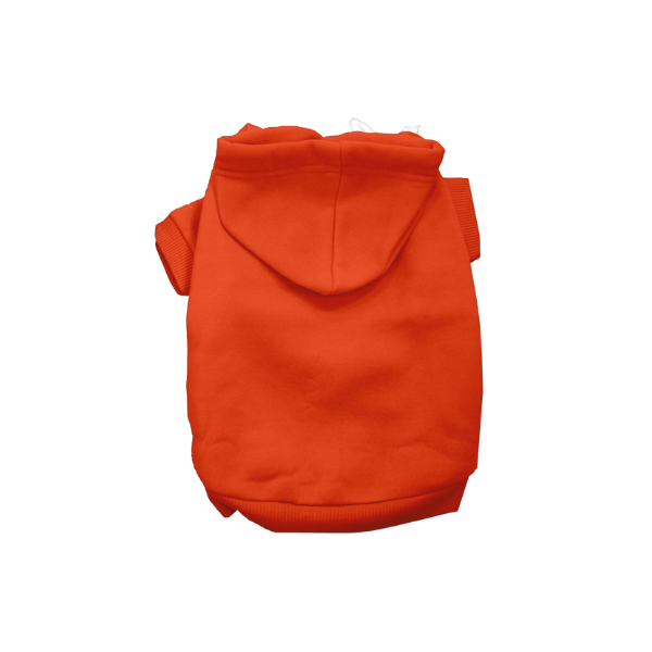 Classic Comfort Hoodie for Dogs - image 2