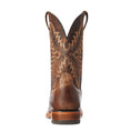 Load image into Gallery viewer, Ariat Men's Point Ryder Western Boot
