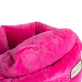 Load image into Gallery viewer, Armarkat Cat Bed - Pink

