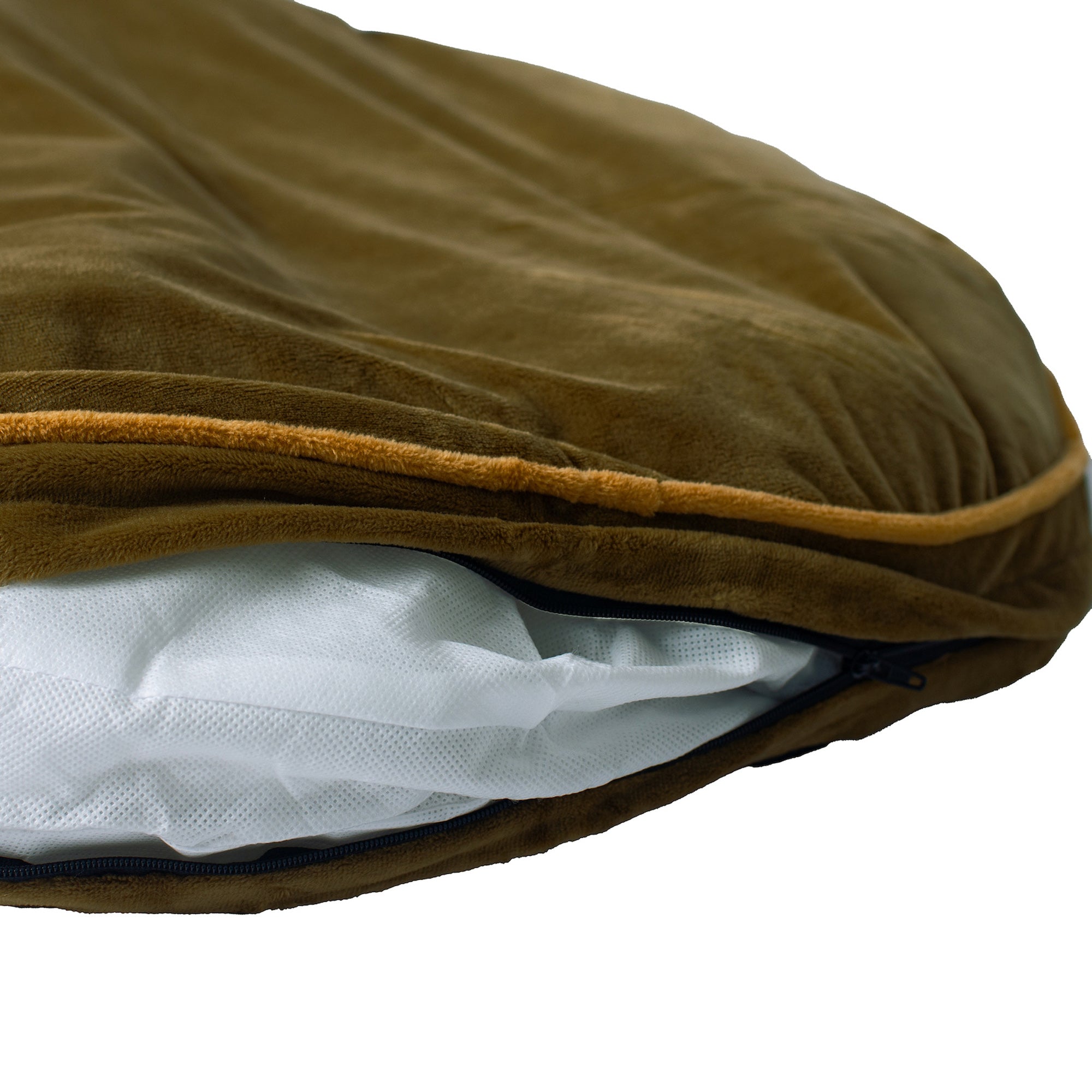 Armarkat Dog Cushion - Sage/Green