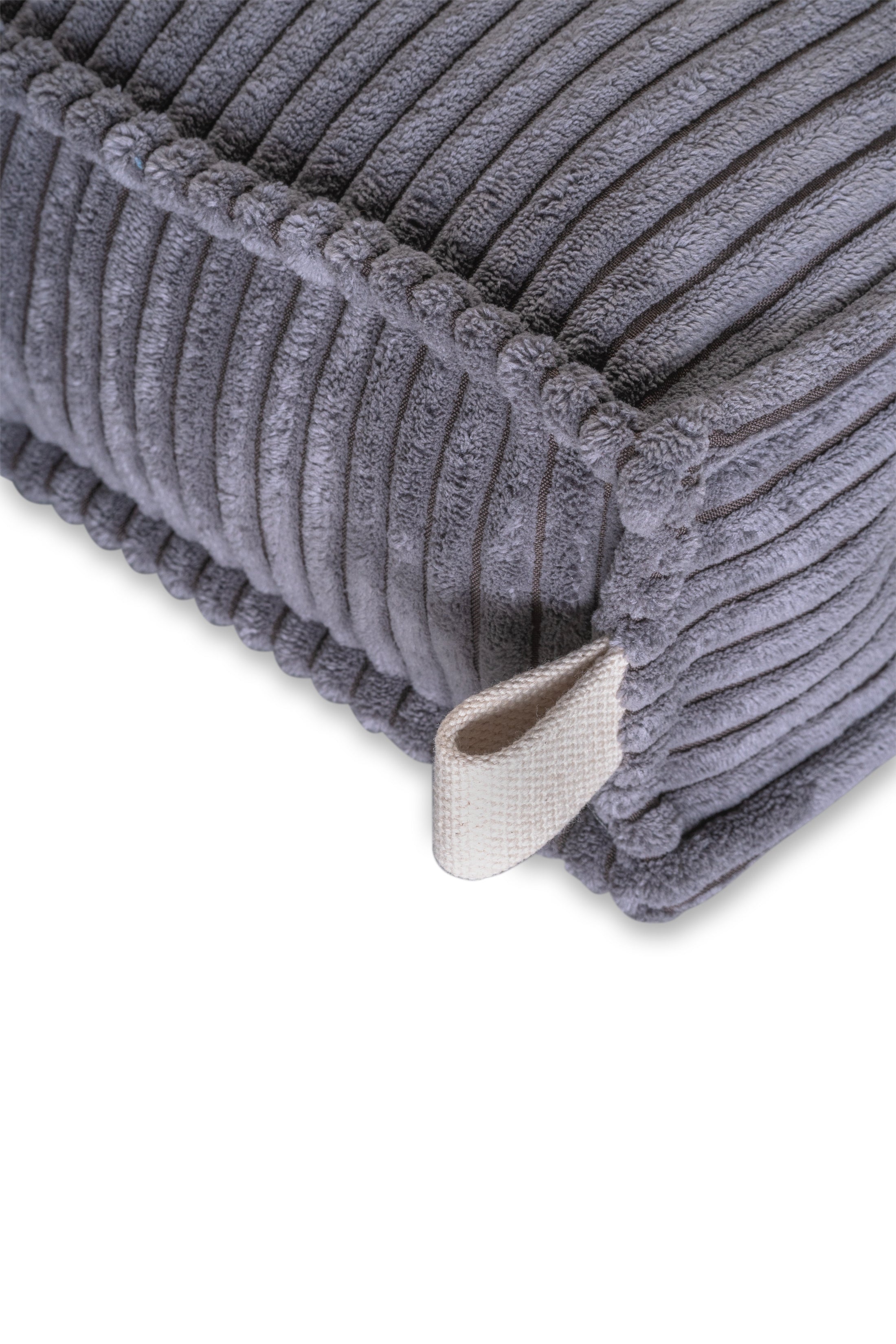Memory Foam Dog Bed - Southlake Paws