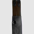 Load image into Gallery viewer, Pressure Relief Comfort Long Girth
