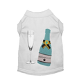 Load image into Gallery viewer, Paw & Bubbly Couture Top
