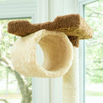Premium Cat Tree X7001