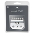 Load image into Gallery viewer, #5FT CeramicEdge Detachable Blade by Andis
