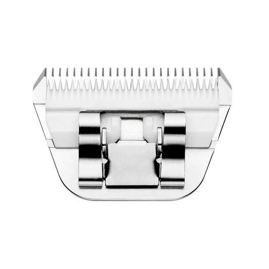 #5FW Cover CeramicEdge Wide Blade by Andis