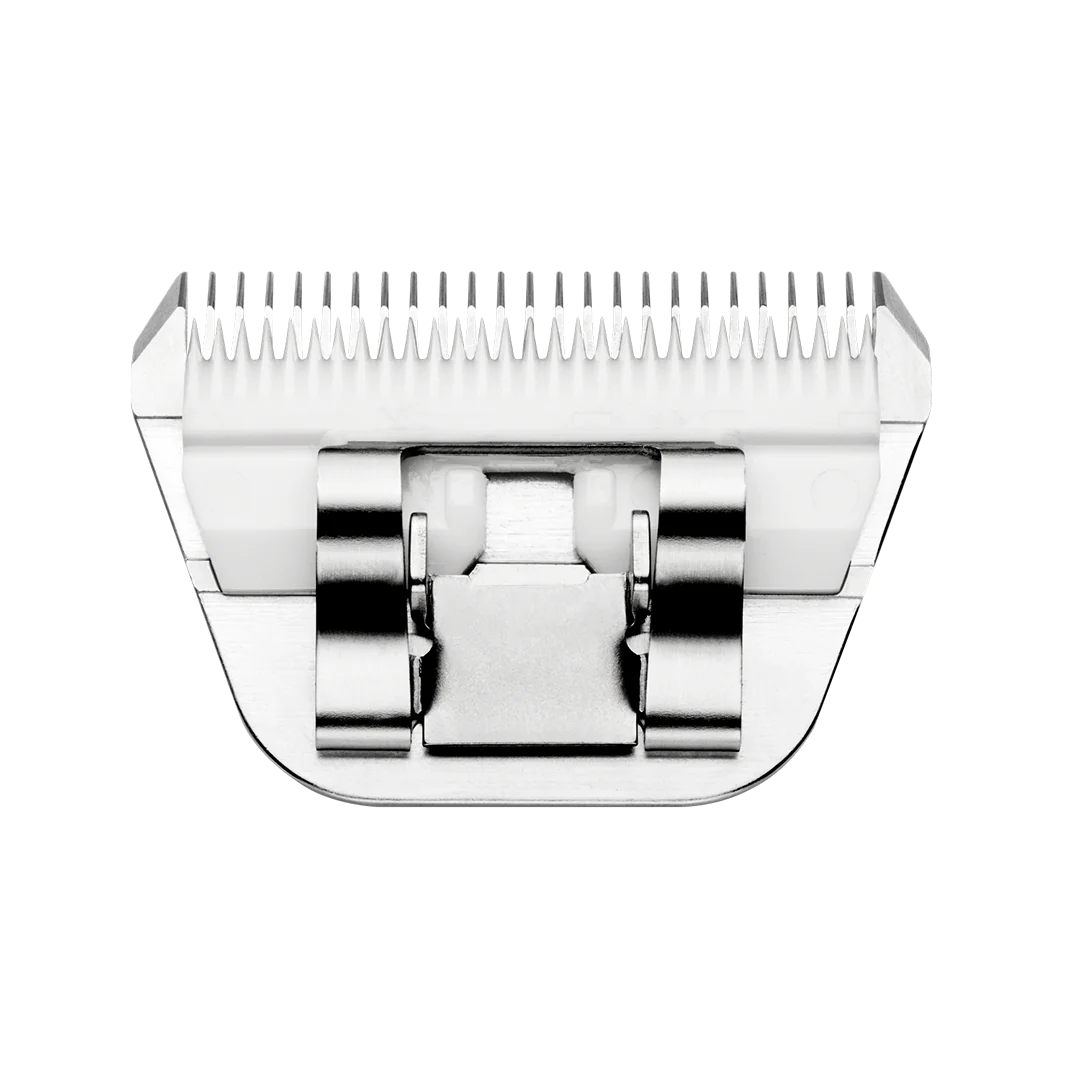 Andis #5FW Cover CeramicEdge Wide Blade