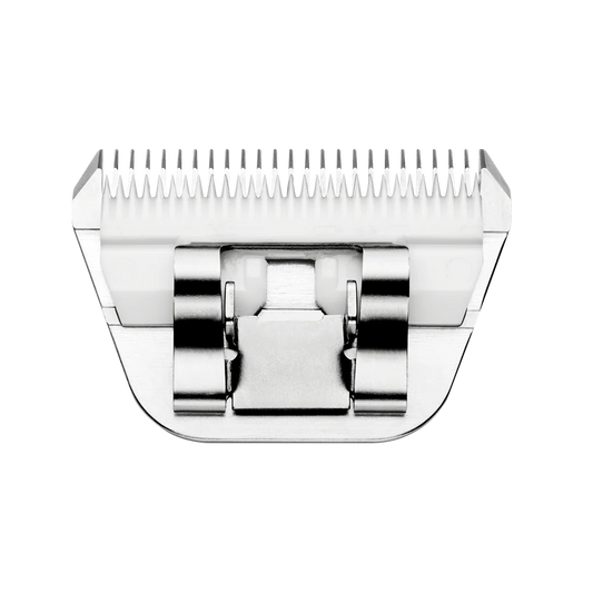 Andis #5FW Cover CeramicEdge Wide Blade