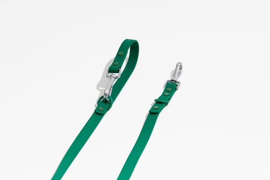 Luxe Leash - Palma - Southlake Paws