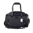 Load image into Gallery viewer, Mr. Peanut's Gold Series Standard Size Airline Compliant Expandable Pet Carrier
