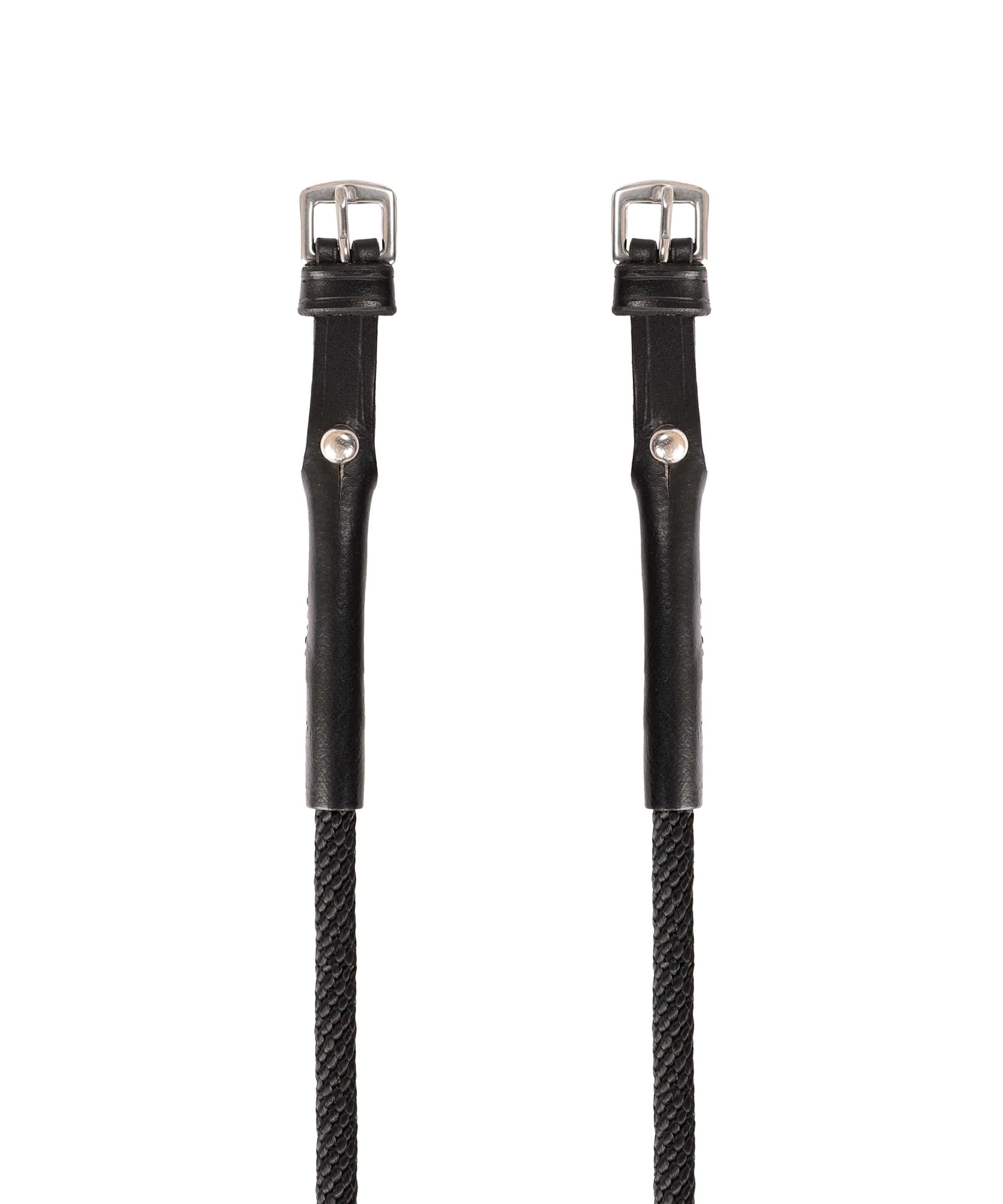 ExionPro Rope Gag Cheek Pieces