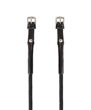 ExionPro Rope Gag Cheek Pieces