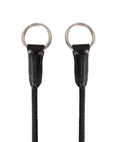 Load image into Gallery viewer, ExionPro Rope Gag Cheek Pieces
