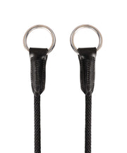 ExionPro Rope Gag Cheek Pieces
