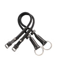 Load image into Gallery viewer, ExionPro Rope Gag Cheek Pieces
