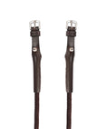 Load image into Gallery viewer, ExionPro Rope Gag Cheek Pieces 
