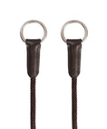 Load image into Gallery viewer, ExionPro Rope Gag Cheek Pieces 
