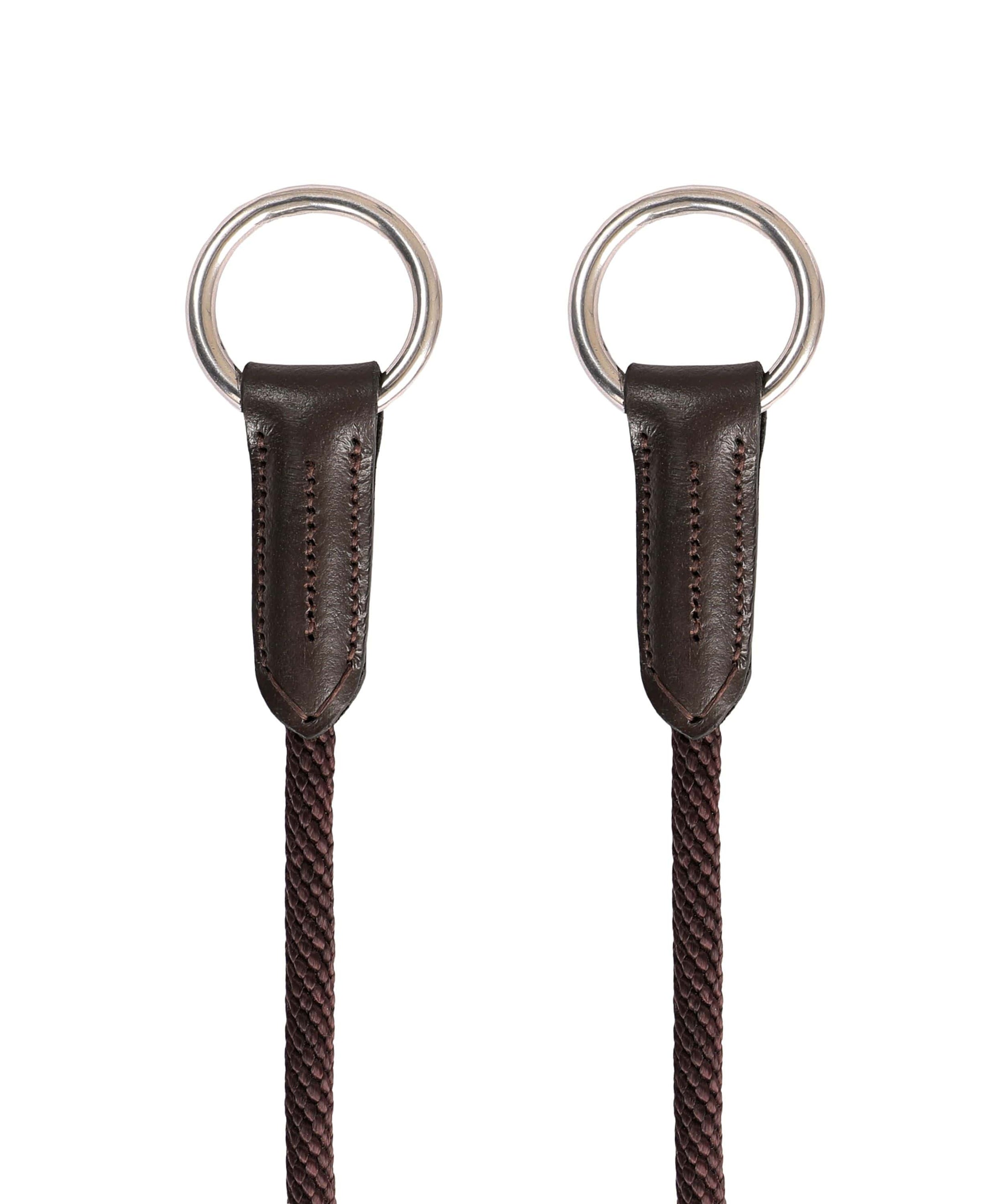 ExionPro Rope Gag Cheek Pieces 