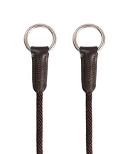 ExionPro Rope Gag Cheek Pieces 