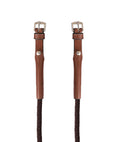 Load image into Gallery viewer, ExionPro Rope Gag Cheek Pieces 
