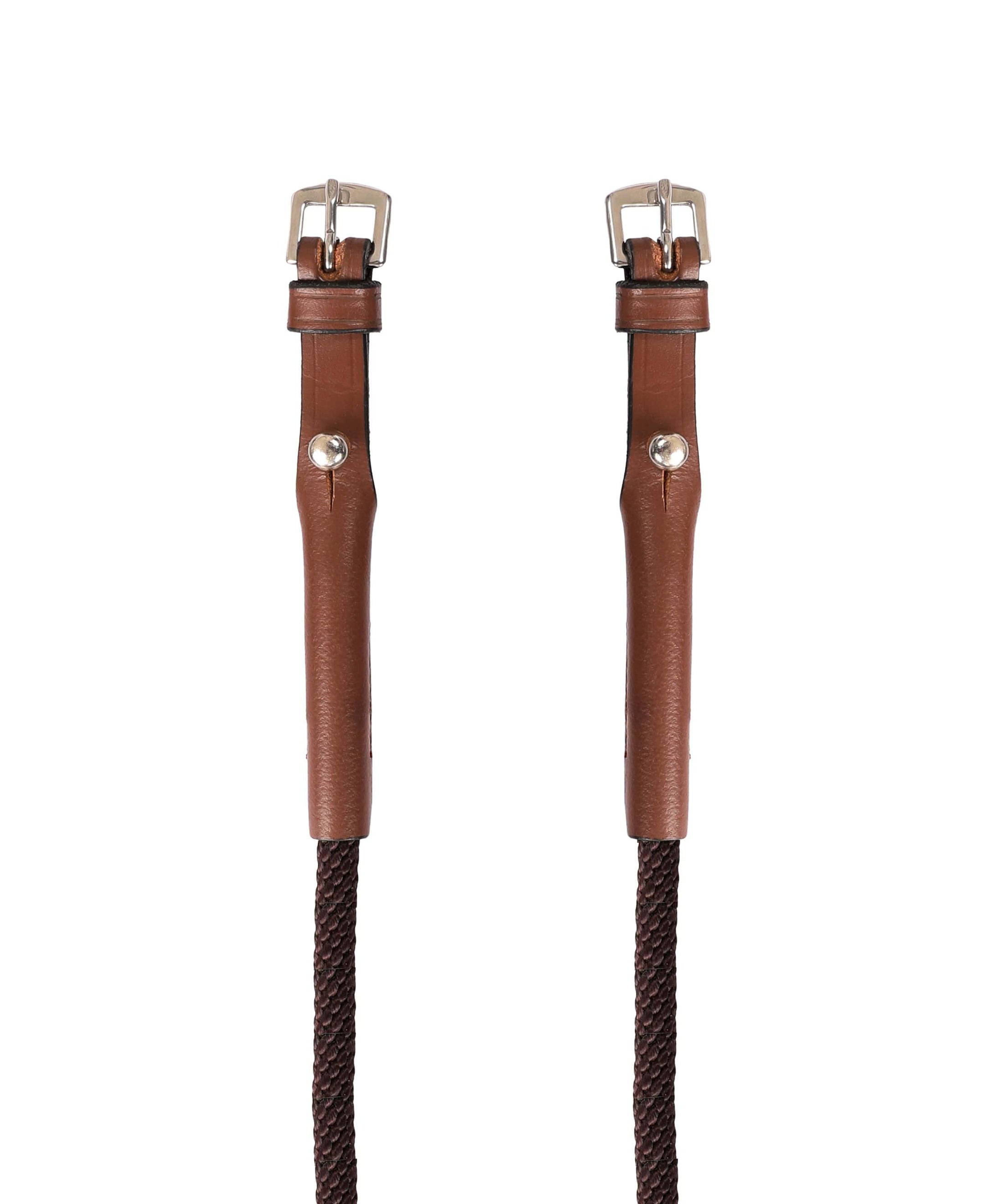 ExionPro Rope Gag Cheek Pieces 