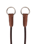 Load image into Gallery viewer, ExionPro Rope Gag Cheek Pieces 
