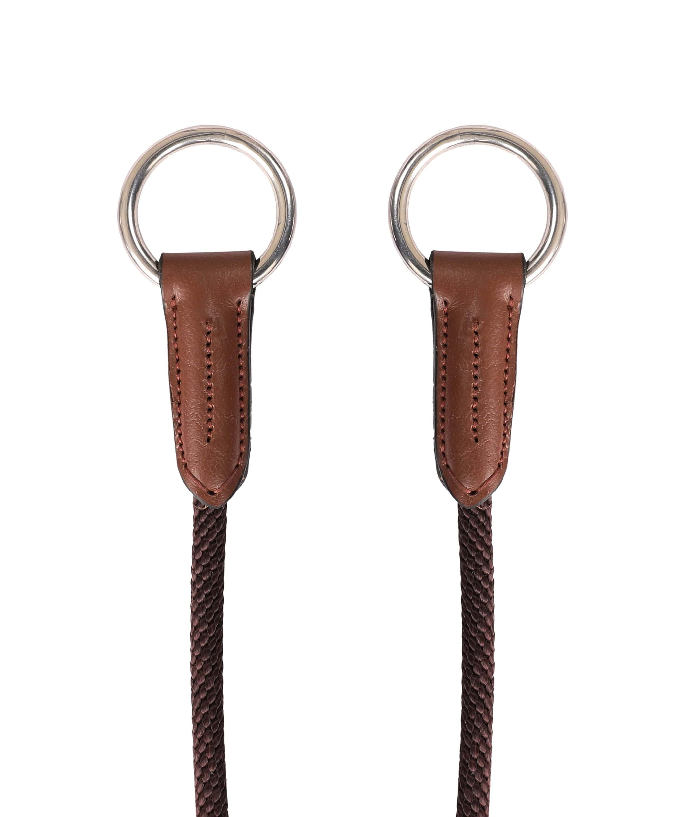 ExionPro Rope Gag Cheek Pieces 