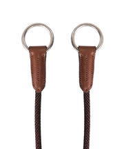 ExionPro Rope Gag Cheek Pieces 