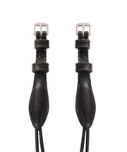 ExionPro Thin Rope Gag Cheek Pieces