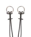 Load image into Gallery viewer, ExionPro Thin Rope Gag Cheek Pieces
